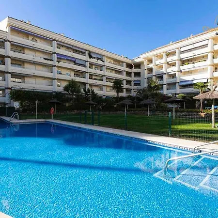 Apartamento Milla De Oro 公寓 *